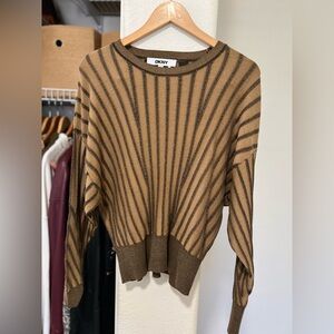 DKNY Sweater